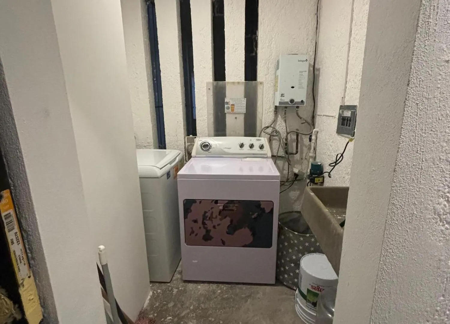 Apartamento Centrico En Cancun Mexico